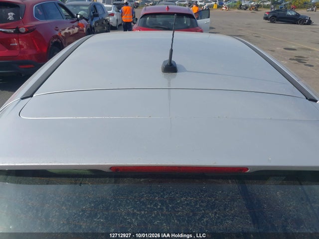 Продажа на аукционе авто 2018 Ford Focus, vin: 1FADP3R41JL296933, номер лота: 12712927