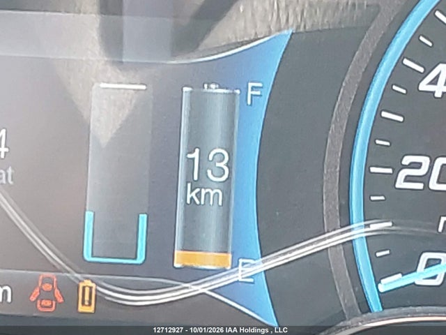 Продажа на аукционе авто 2018 Ford Focus, vin: 1FADP3R41JL296933, номер лота: 12712927