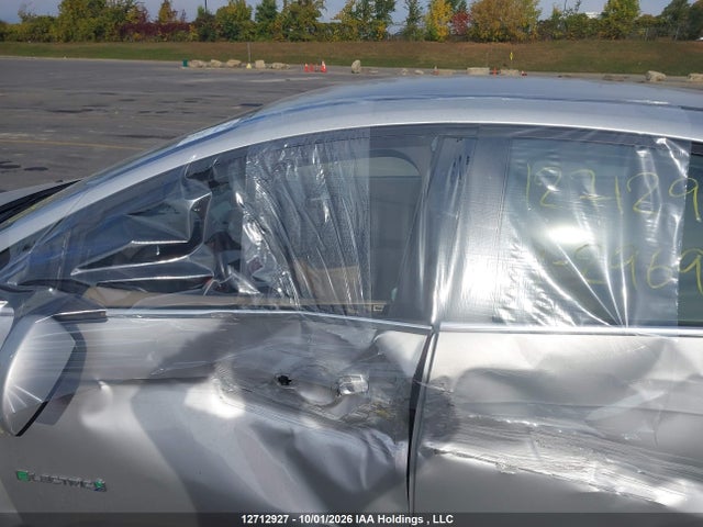 Продажа на аукционе авто 2018 Ford Focus, vin: 1FADP3R41JL296933, номер лота: 12712927
