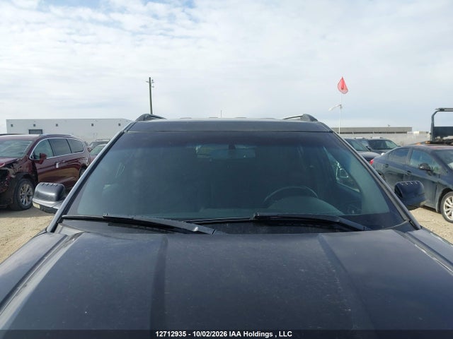 12712935 :رقم المزاد ، 1FMHK7D89CGA33754 vin ، 2012 Ford Explorer Xlt مزاد بيع