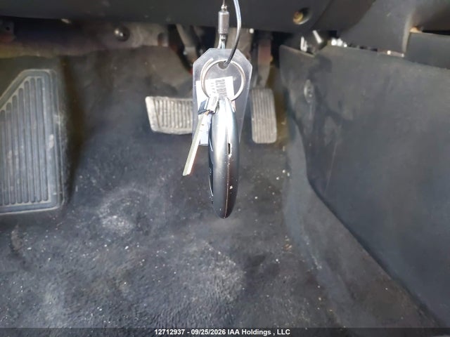 2025 Hyundai Elantra Sel Sport მანქანა იყიდება აუქციონზე, vin: KMHLM4DG0SU902431, აუქციონის ნომერი: 12712937