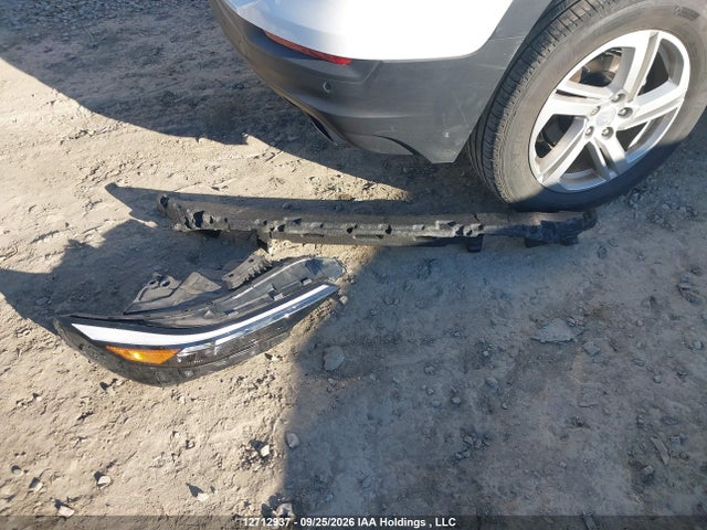 2025 Hyundai Elantra Sel Sport მანქანა იყიდება აუქციონზე, vin: KMHLM4DG0SU902431, აუქციონის ნომერი: 12712937