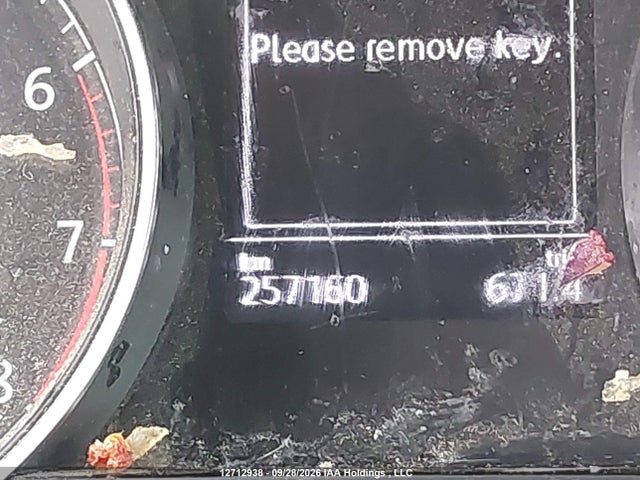 12712938 :رقم المزاد ، 3VWG17AU2JM290226 vin ، 2018 Volkswagen Golf S/se مزاد بيع