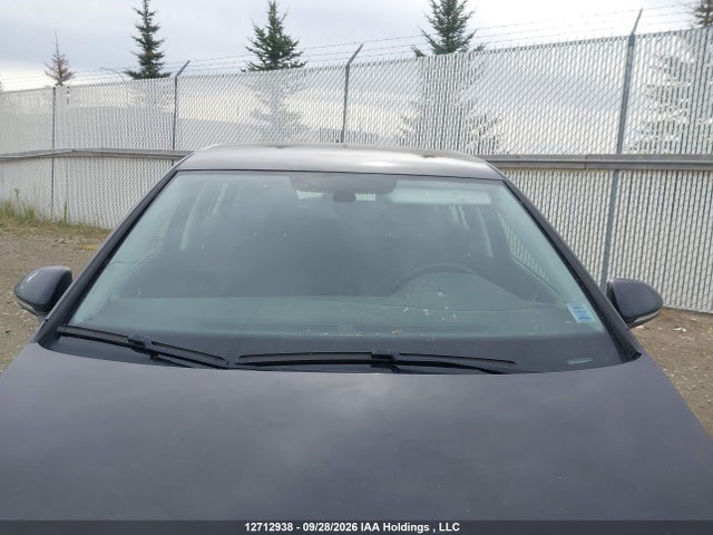 12712938 :رقم المزاد ، 3VWG17AU2JM290226 vin ، 2018 Volkswagen Golf S/se مزاد بيع