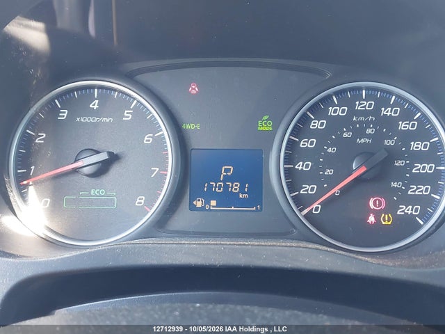 Mitsubishi Outlander Se/sel 2016 JA4JZ3AX3GZ610062 Image 15
