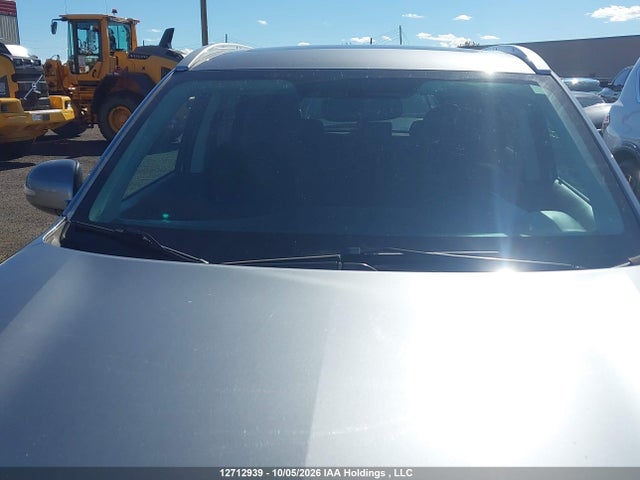 Mitsubishi Outlander Se/sel 2016 JA4JZ3AX3GZ610062 Image 17