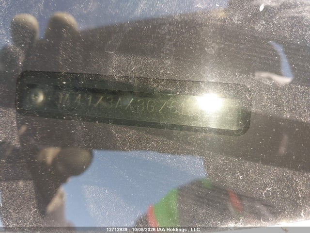 Mitsubishi Outlander Se/sel 2016 JA4JZ3AX3GZ610062 Image 18
