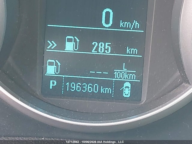 12712942 :رقم المزاد ، 1G1PC5SB0F7295028 vin ، 2015 Chevrolet Cruze 1lt مزاد بيع