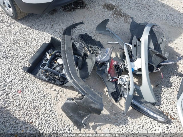 Hyundai Kona 2023 KM8K2CAB4PU945701 Image 12