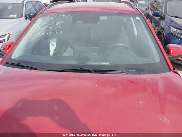 Hyundai Kona 2023 KM8K2CAB4PU945701 Image 18