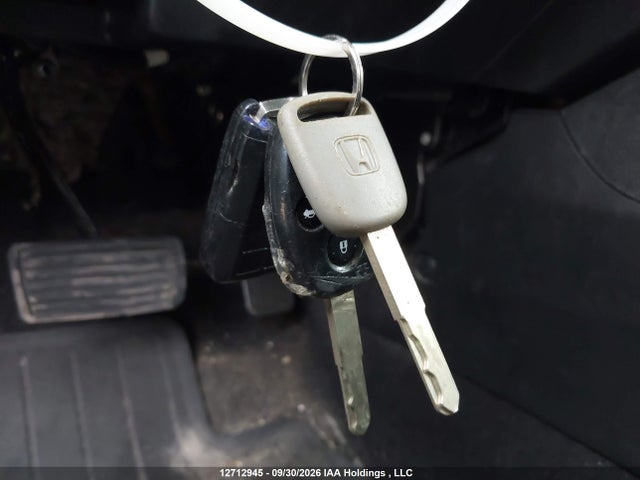 Продажа на аукционе авто 2013 Honda Civic, vin: 2HGFB2F59DH045959, номер лота: 12712945