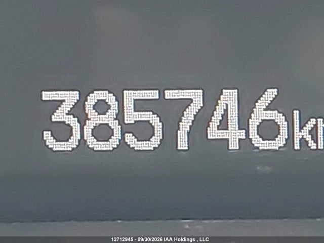 Продажа на аукционе авто 2013 Honda Civic, vin: 2HGFB2F59DH045959, номер лота: 12712945
