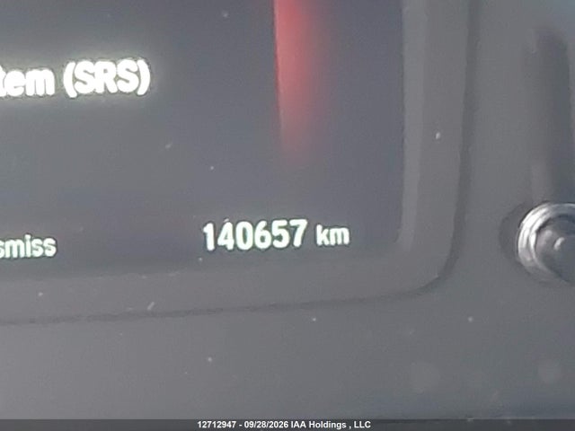 Honda Odyssey Touring 2018 5FNRL6H85JB500167 Image 15