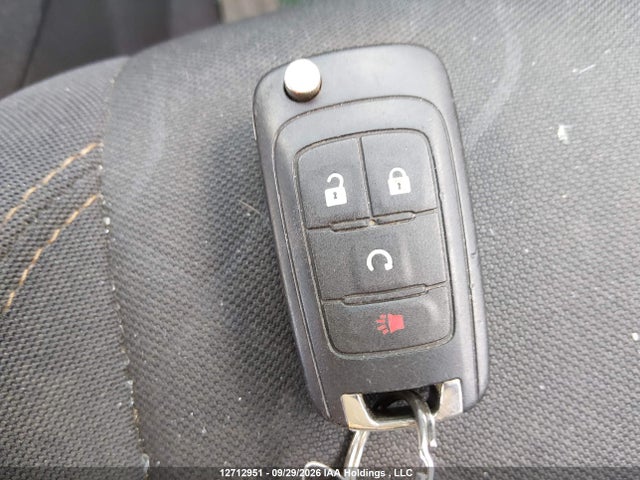 Продажа на аукционе авто 2017 Chevrolet Trax Lt, vin: 3GNCJLSB2HL282285, номер лота: 12712951