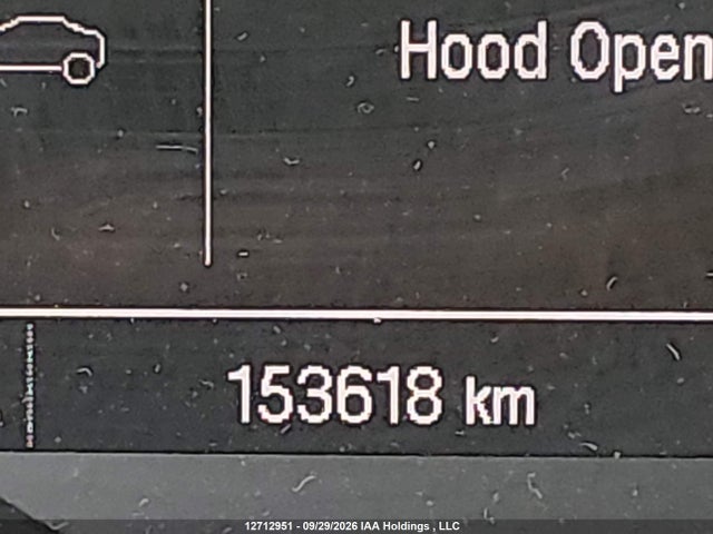 Продажа на аукционе авто 2017 Chevrolet Trax Lt, vin: 3GNCJLSB2HL282285, номер лота: 12712951