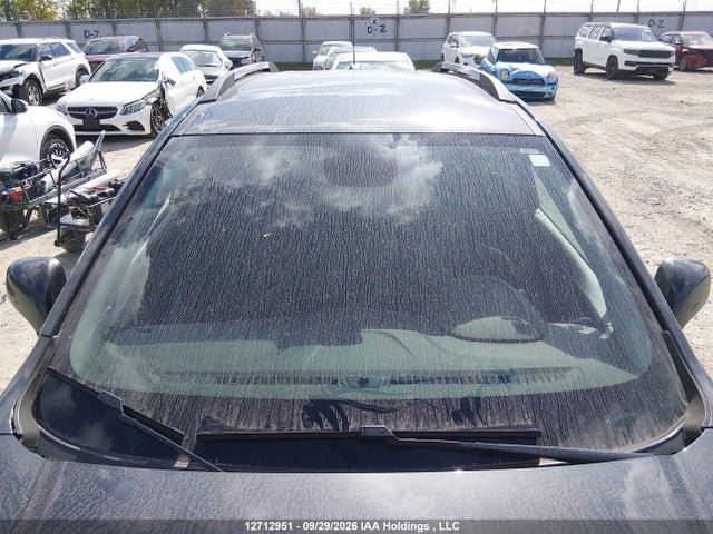 Продажа на аукционе авто 2017 Chevrolet Trax Lt, vin: 3GNCJLSB2HL282285, номер лота: 12712951