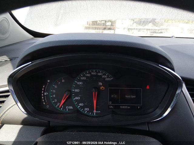 Продажа на аукционе авто 2017 Chevrolet Trax Lt, vin: 3GNCJLSB2HL282285, номер лота: 12712951