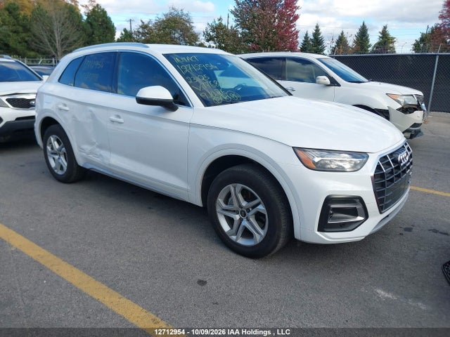 2023 WA1ABAFY7P2176828 главное изображение