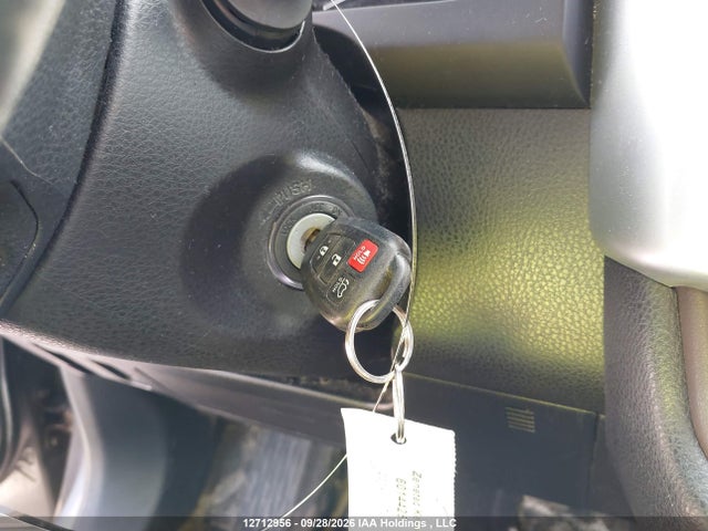 12712956 :رقم المزاد ، 5TDBKRFH8ES049343 vin ، 2014 Toyota Highlander Le/le Plus مزاد بيع