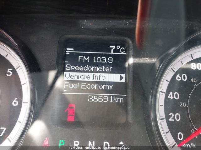 Aukcja sprzedaży 2022 Ram 1500 Classic Slt, vin: 1C6RR7LG5NS241246, numer aukcji: 12712968