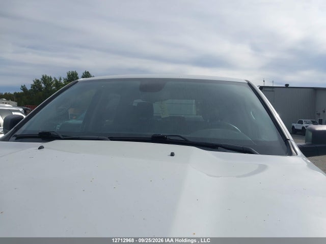 Aukcja sprzedaży 2022 Ram 1500 Classic Slt, vin: 1C6RR7LG5NS241246, numer aukcji: 12712968
