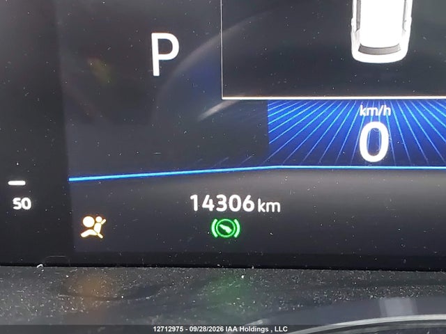 3VV8C7B2XTM085174 Volkswagen TAOS S
