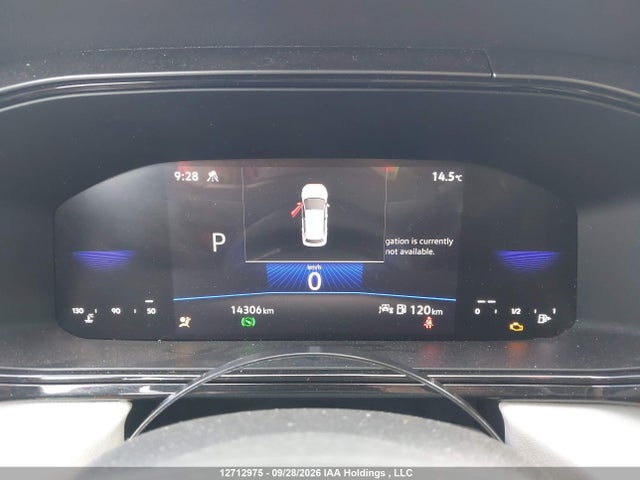 3VV8C7B2XTM085174 Volkswagen TAOS S