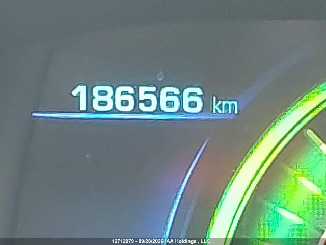 Chevrolet Volt 2018 1G1RA6S58JU106554 Image 16