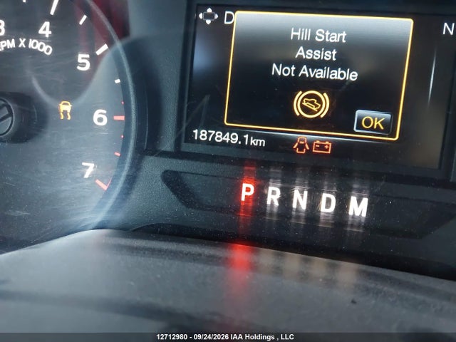 Ford F150 Super Cab 2018 1FTFX1E56JKG07574 Image 15