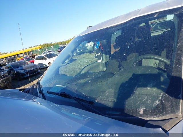 Ford F150 Super Cab 2018 1FTFX1E56JKG07574 Image 17