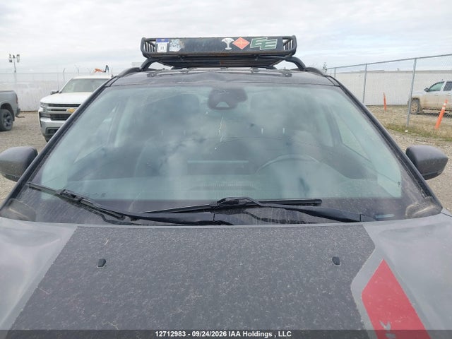 Aukcja sprzedaży 2022 Jeep Compass Trailhawk, vin: 3C4NJDDBXNT114457, numer aukcji: 12712983