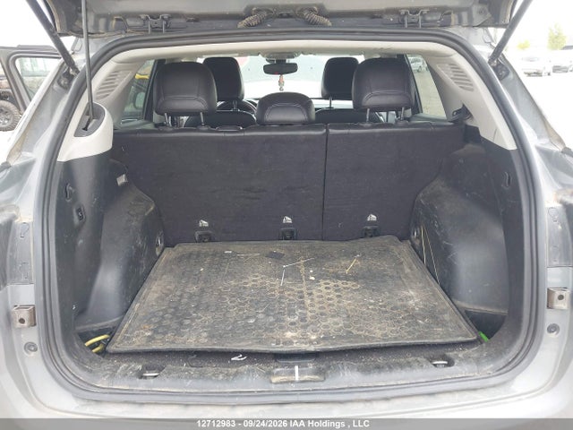 Aukcja sprzedaży 2022 Jeep Compass Trailhawk, vin: 3C4NJDDBXNT114457, numer aukcji: 12712983
