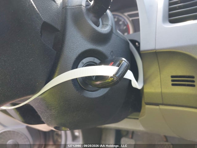 Aukcja sprzedaży 2011 Honda Civic Dx-g, vin: 2HGFA1E48BH004726, numer aukcji: 12712990