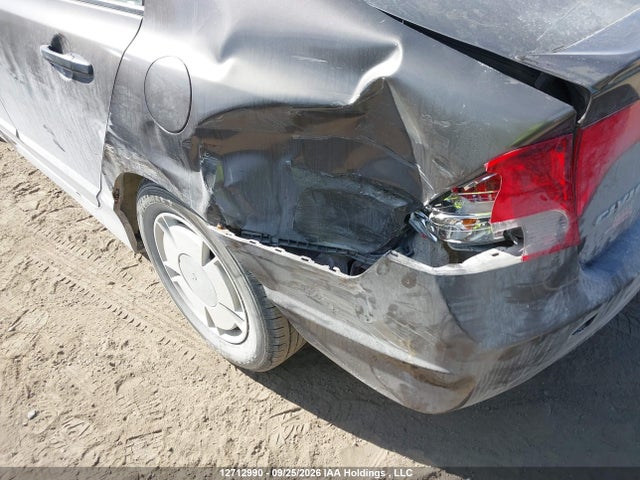 Aukcja sprzedaży 2011 Honda Civic Dx-g, vin: 2HGFA1E48BH004726, numer aukcji: 12712990