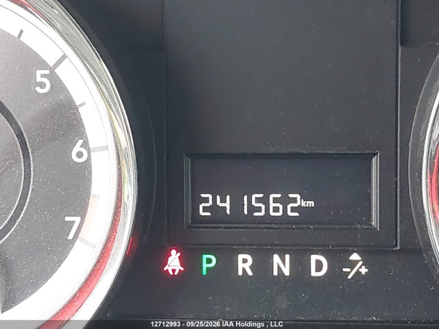 2015 Dodge Grand Caravan Se მანქანა იყიდება აუქციონზე, vin: 2C4RDGBG2FR679444, აუქციონის ნომერი: 12712993