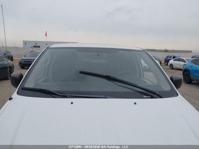 2015 Dodge Grand Caravan Se მანქანა იყიდება აუქციონზე, vin: 2C4RDGBG2FR679444, აუქციონის ნომერი: 12712993