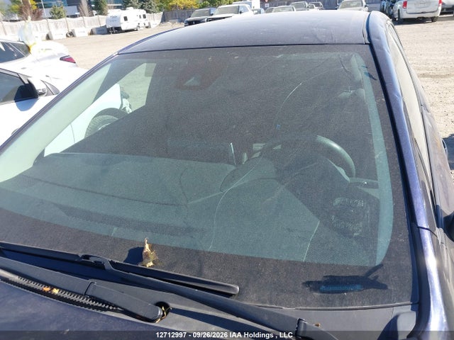 Toyota Corolla 2020 5YFBPRBE7LP053645 Image 17