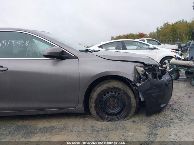 Toyota CAMRY LE 2016 4T1BF1FK7GU602267 Image 12