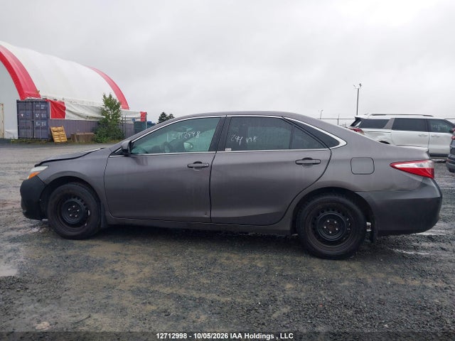 Toyota CAMRY LE 2016 4T1BF1FK7GU602267 Image 15
