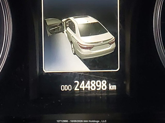 Toyota CAMRY LE 2016 4T1BF1FK7GU602267 Image 16
