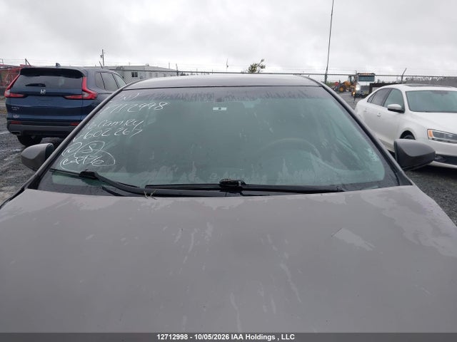 Toyota CAMRY LE 2016 4T1BF1FK7GU602267 Image 18