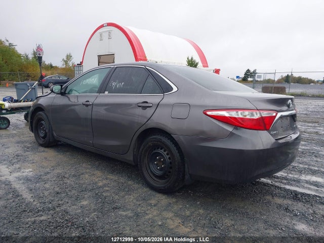 Toyota CAMRY LE 2016 4T1BF1FK7GU602267 Image 3