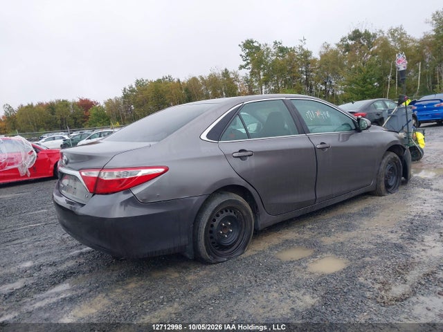 Toyota CAMRY LE 2016 4T1BF1FK7GU602267 Image 4