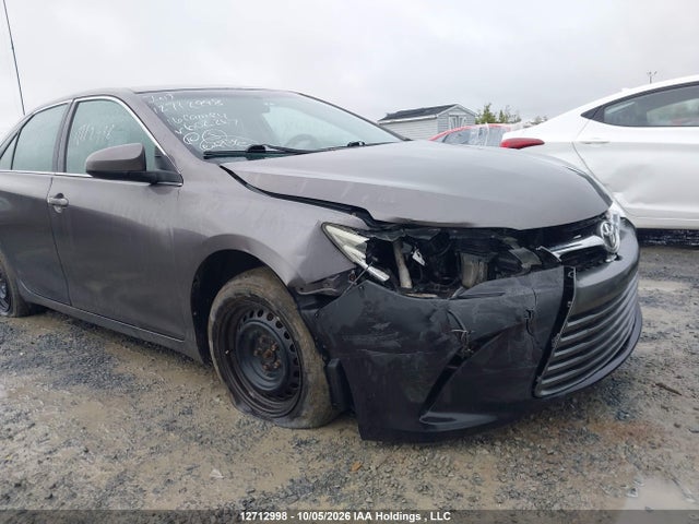 Toyota CAMRY LE 2016 4T1BF1FK7GU602267 Image 6