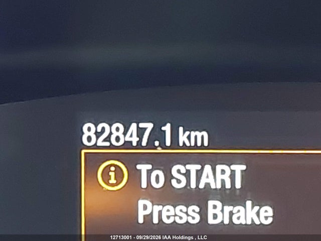 Продаж на аукціоні авто 2022 Ford Bronco Sport Big Bend, vin: 3FMCR9B6XNRD54040, номер лоту: 12713001