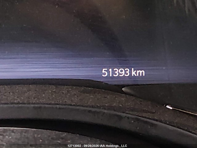 2023 Ram 1500 Sport მანქანა იყიდება აუქციონზე, vin: 1C6SRFVT8PN614254, აუქციონის ნომერი: 12713002
