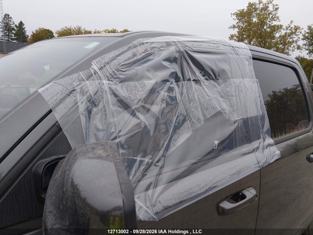 2023 Ram 1500 Sport მანქანა იყიდება აუქციონზე, vin: 1C6SRFVT8PN614254, აუქციონის ნომერი: 12713002