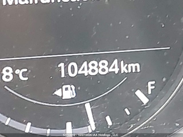 Mazda Cx-5 Gs 2018 JM3KFBCMXJ0417006 Image 16