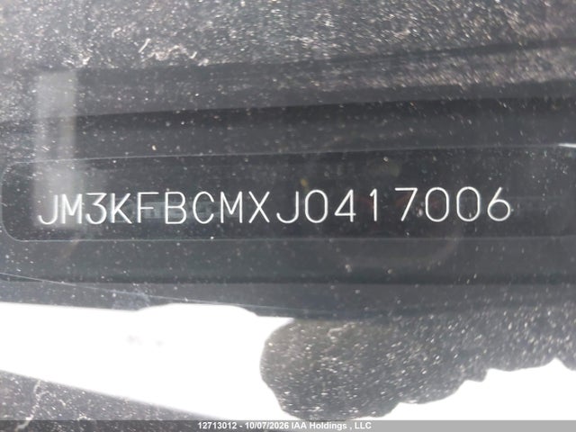 Mazda Cx-5 Gs 2018 JM3KFBCMXJ0417006 Image 20