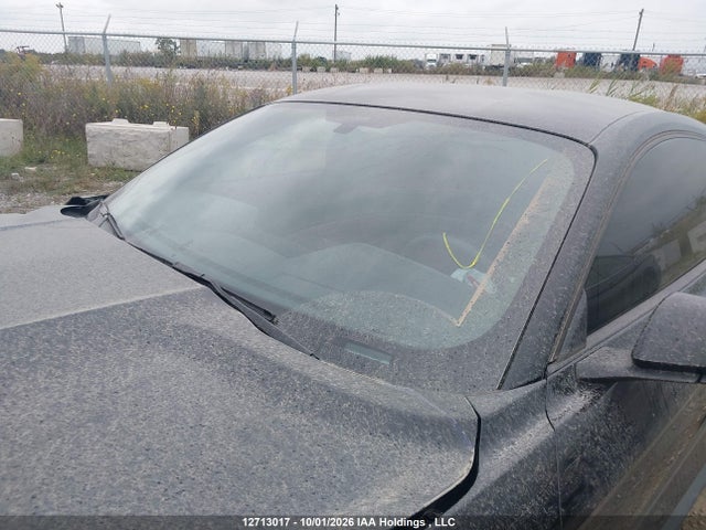 12713017 :رقم المزاد ، 1FA6P8CF9L5132434 vin ، 2020 Ford Mustang Gt Premium مزاد بيع